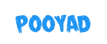 pooyad